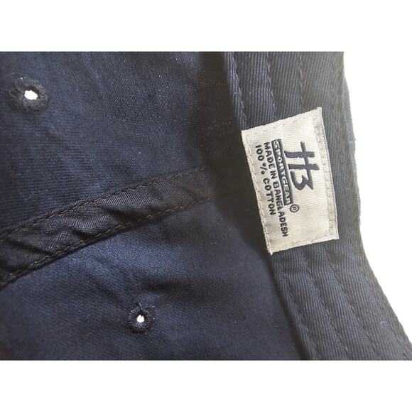 Schlitz‎ Beer Hat Adjustable Dad - Picture 9 of 9